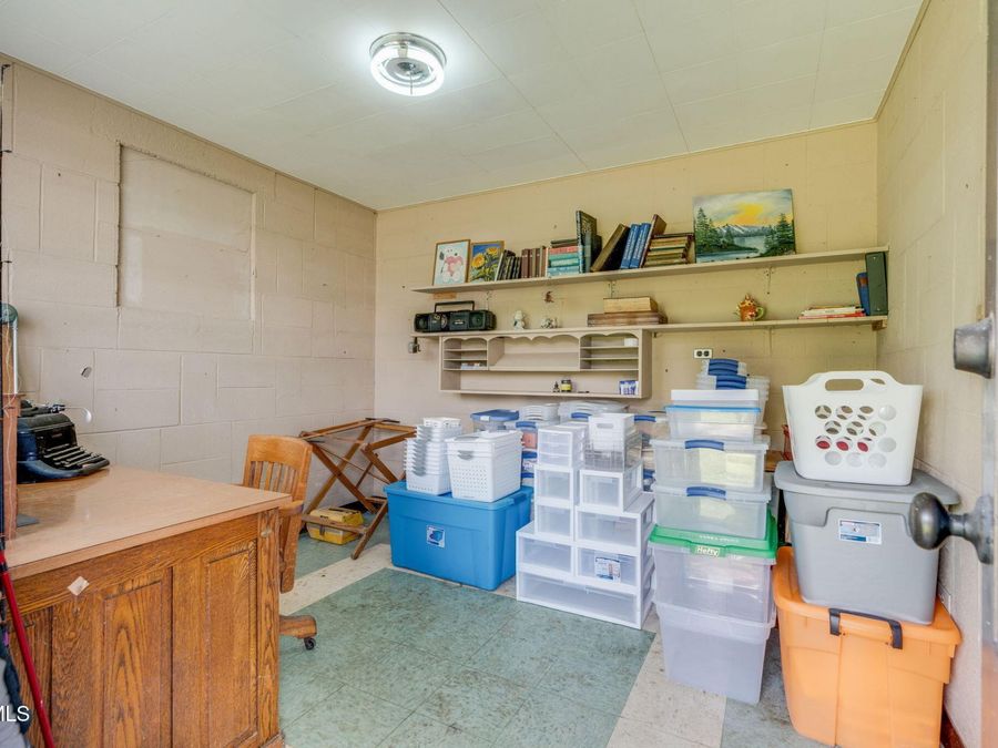 Property Image 38