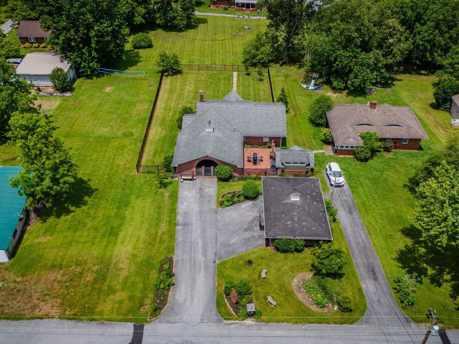 Property Image 43