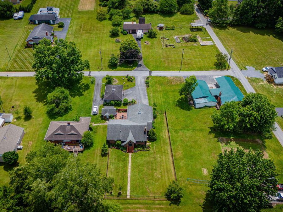 Property Image 45