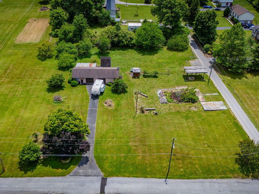 Property Image 47