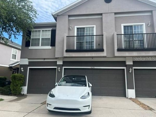 6630 S GOLDENROD ROAD , Unit B, ORLANDO, FL 32822