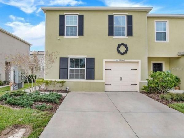 12364 BOWES BRANCH ROAD , ORLANDO, FL 32824