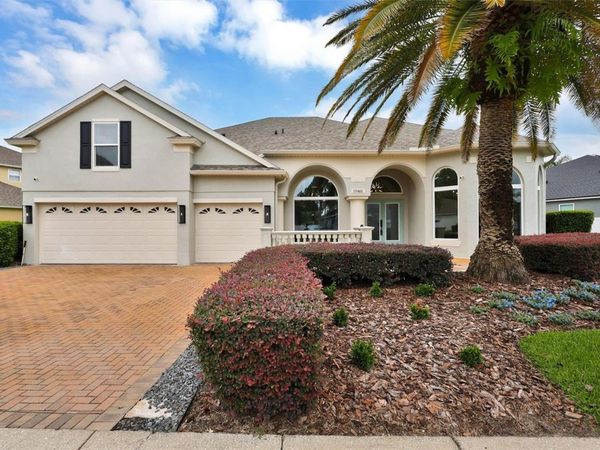 10461 WISCANE AVENUE, ORLANDO, FL 32836
