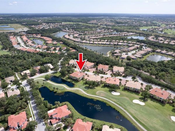 9453 NE DISCOVERY TERRACE NE, Unit 201C, BRADENTON, FL 34212