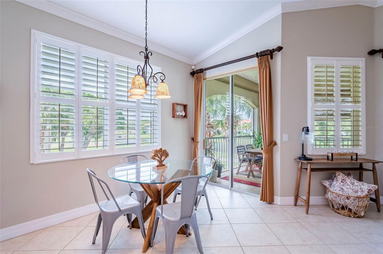 9453 NE Discovery Terrace, Unit 201C, Bradenton, FL 34212 Photo