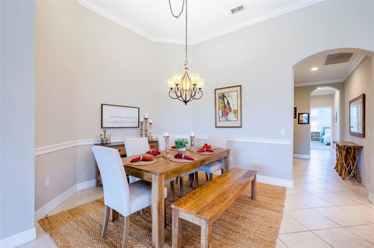 9453 NE Discovery Terrace, Unit 201C, Bradenton, FL 34212 Photo