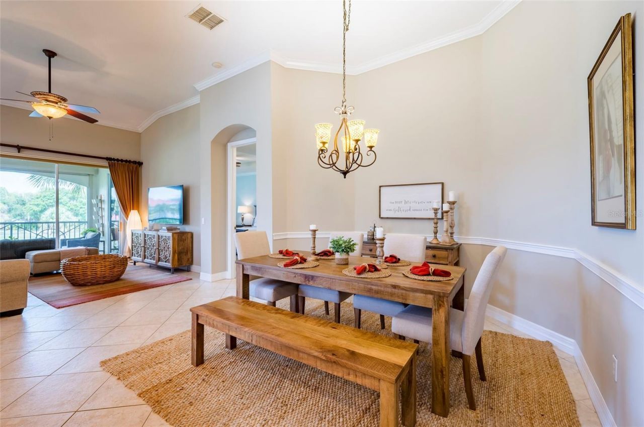 9453 NE Discovery Terrace, Unit 201C, Bradenton, FL 34212 Photo