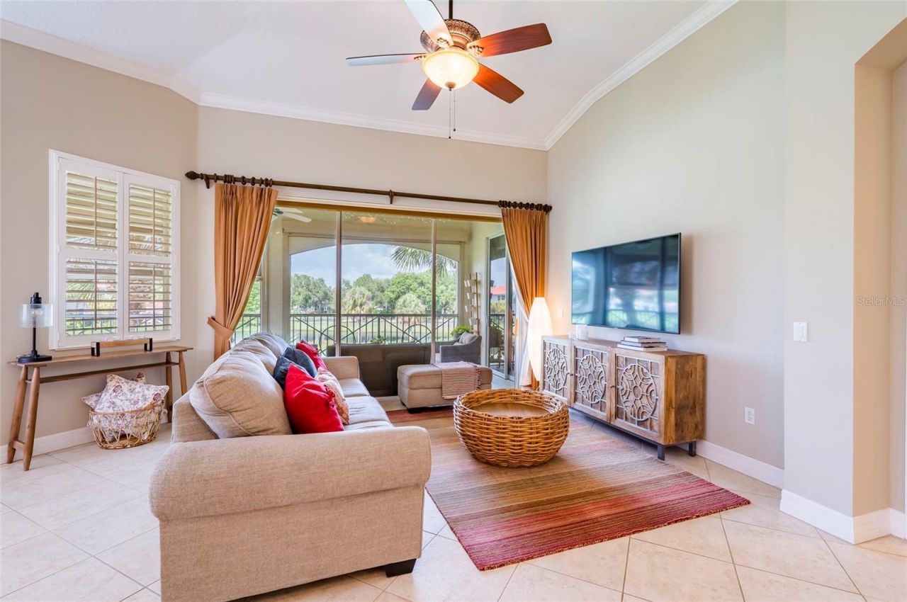 9453 NE Discovery Terrace, Unit 201C, Bradenton, FL 34212 Photo