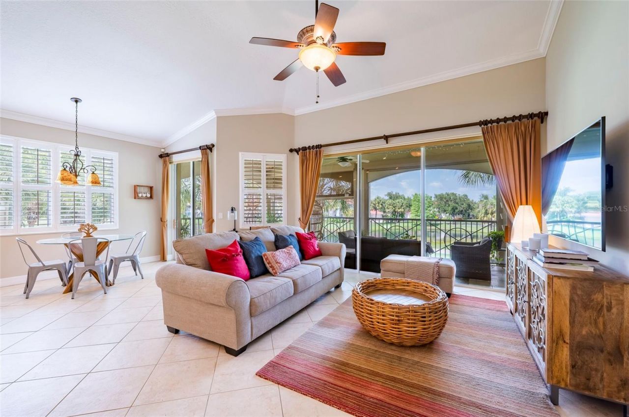 9453 NE Discovery Terrace, Unit 201C, Bradenton, FL 34212 Photo