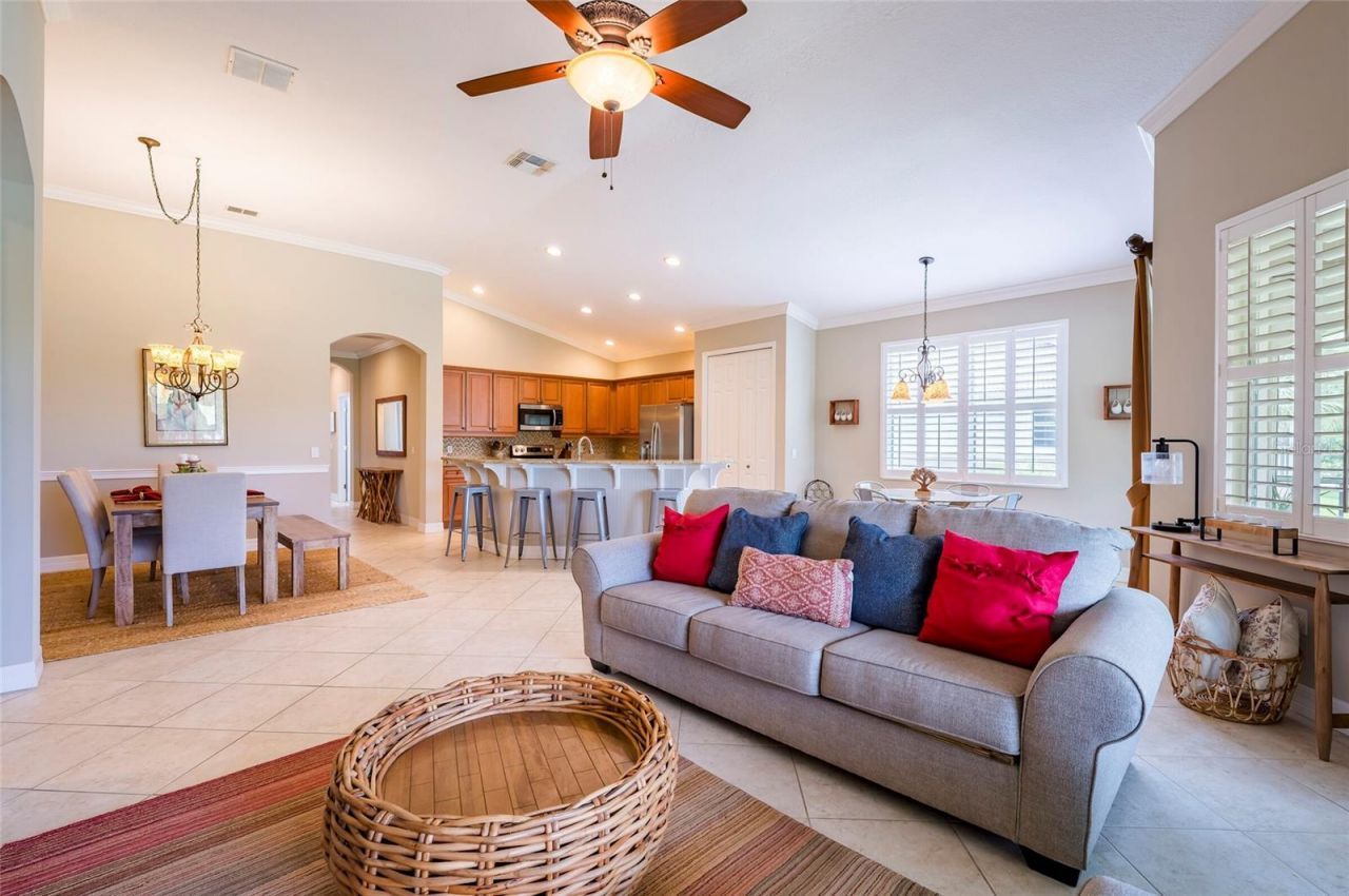 9453 NE Discovery Terrace, Unit 201C, Bradenton, FL 34212 Photo