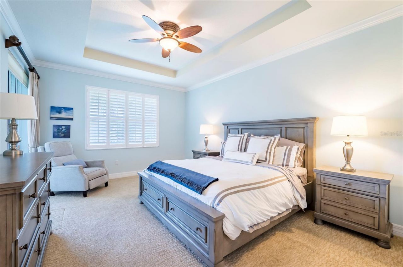 9453 NE Discovery Terrace, Unit 201C, Bradenton, FL 34212 Photo