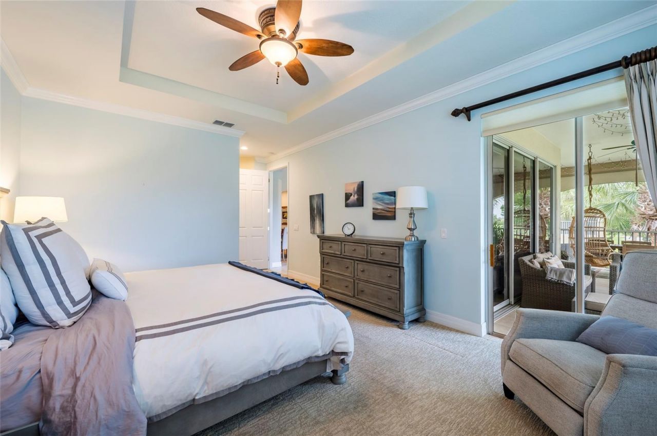 9453 NE Discovery Terrace, Unit 201C, Bradenton, FL 34212 Photo