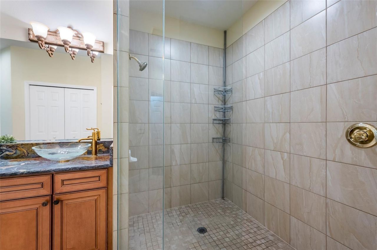 9453 NE Discovery Terrace, Unit 201C, Bradenton, FL 34212 Photo