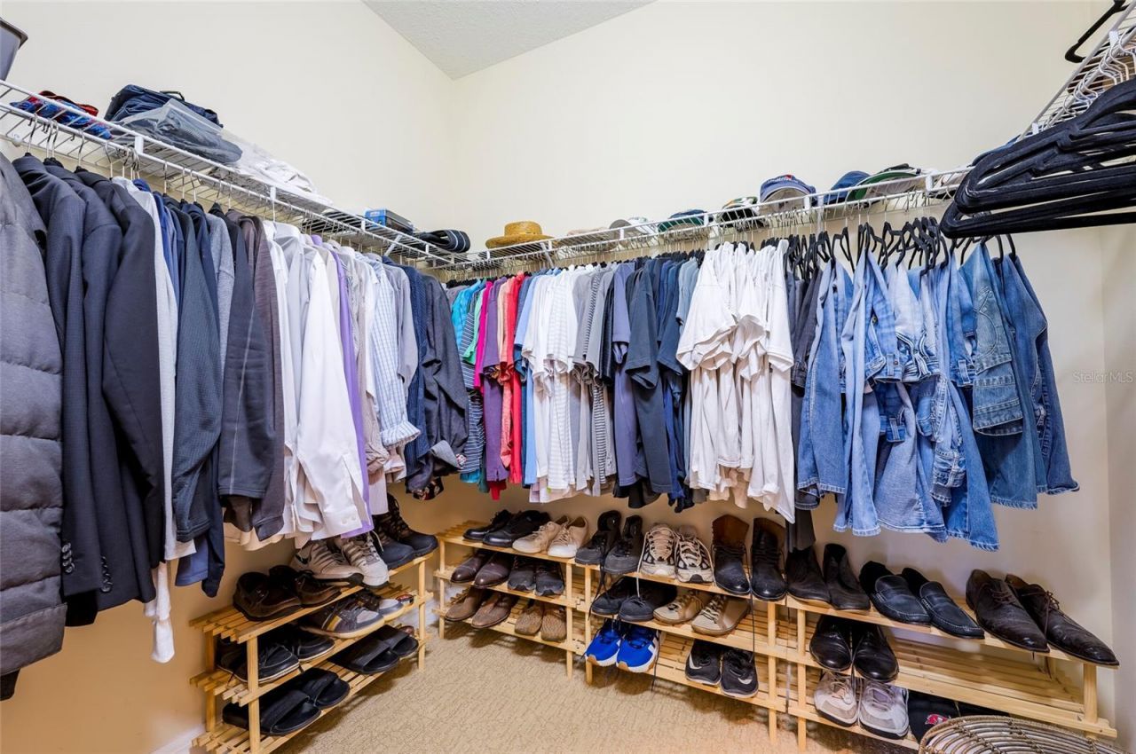 9453 NE Discovery Terrace, Unit 201C, Bradenton, FL 34212 Photo