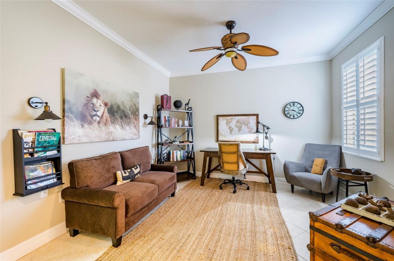 9453 NE Discovery Terrace, Unit 201C, Bradenton, FL 34212 Photo