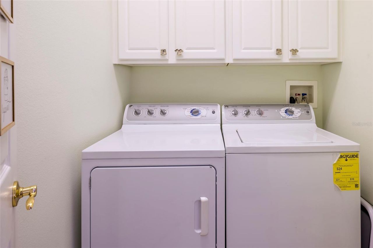 9453 NE Discovery Terrace, Unit 201C, Bradenton, FL 34212 Photo