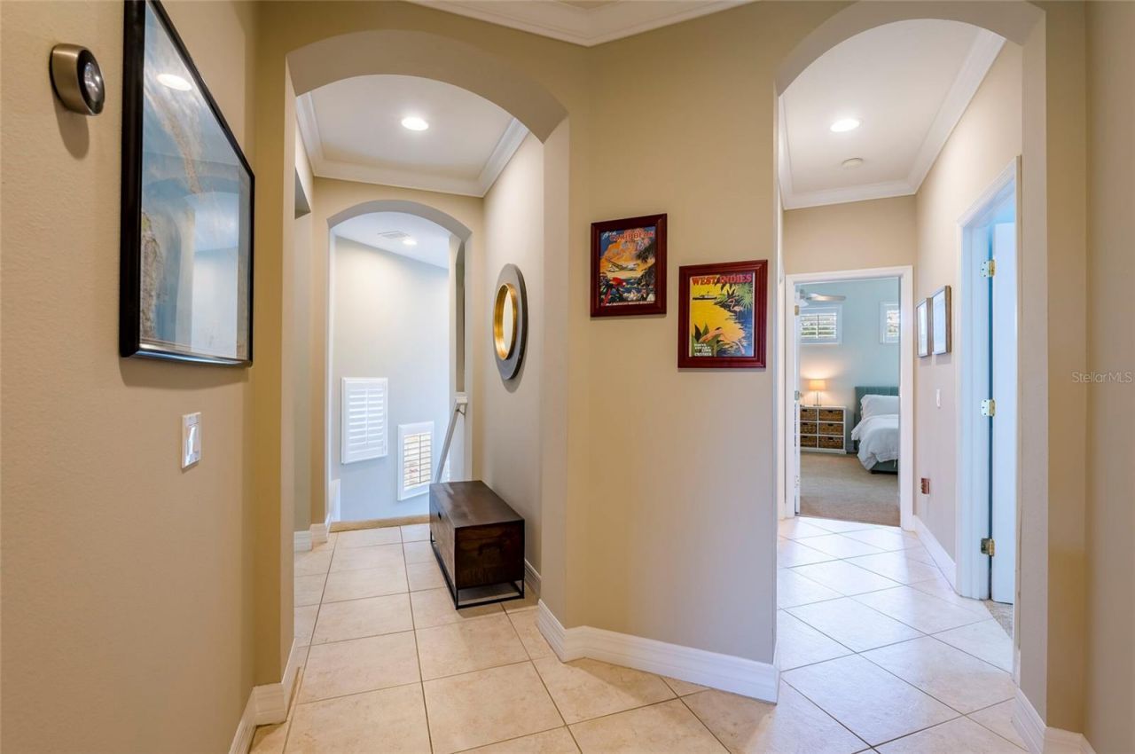 9453 NE Discovery Terrace, Unit 201C, Bradenton, FL 34212 Photo