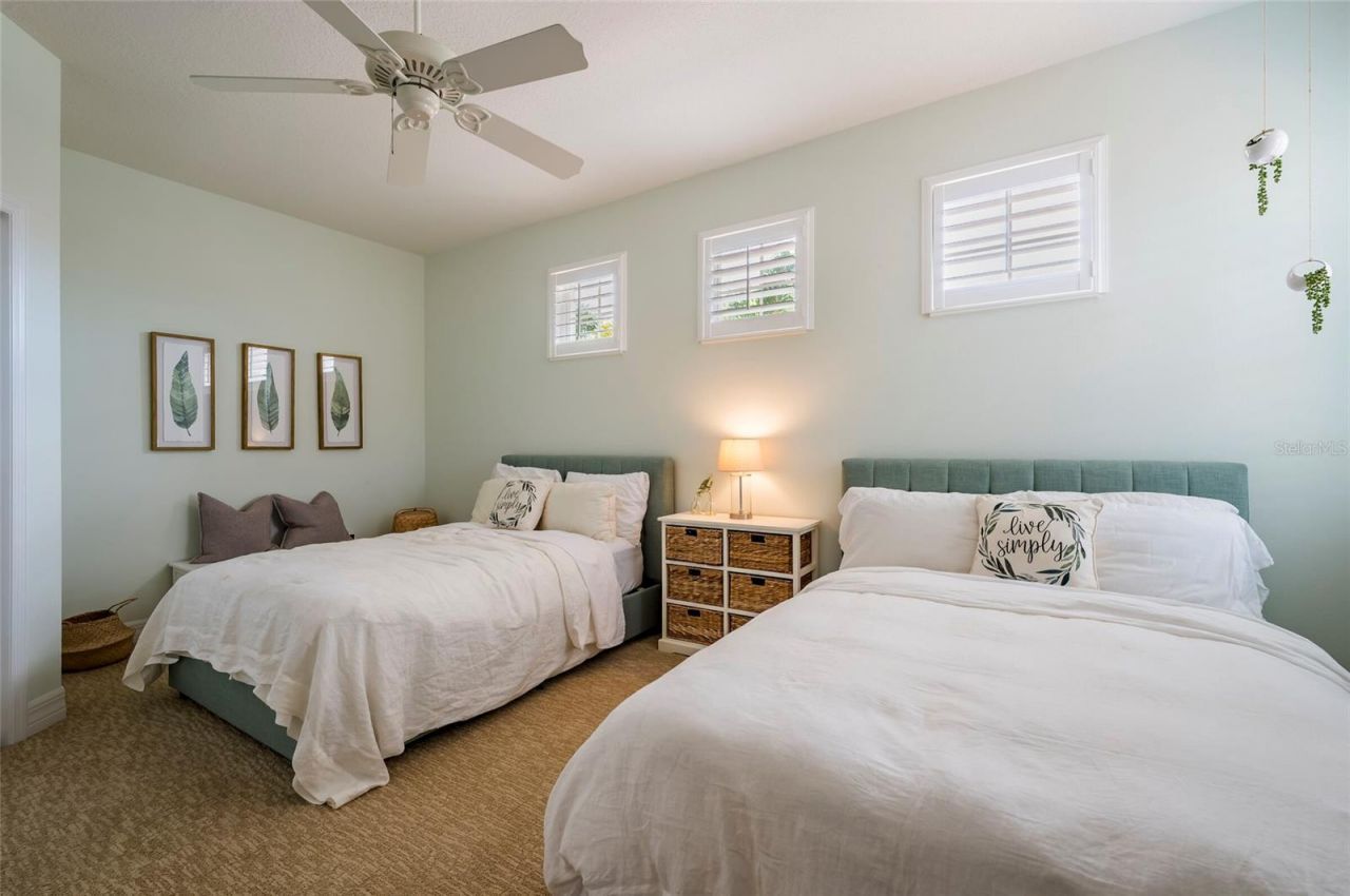 9453 NE Discovery Terrace, Unit 201C, Bradenton, FL 34212 Photo