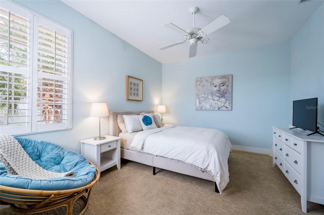 9453 NE Discovery Terrace, Unit 201C, Bradenton, FL 34212 Photo