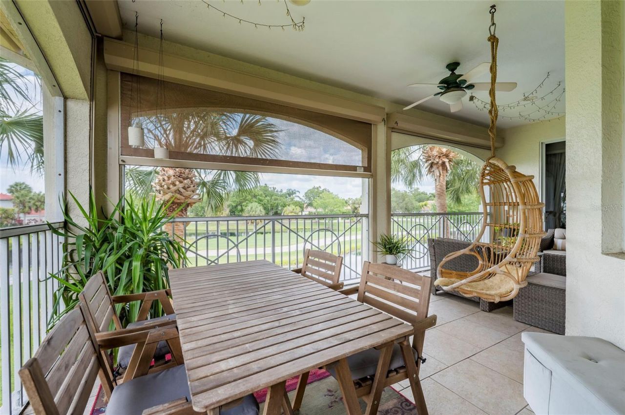 9453 NE Discovery Terrace, Unit 201C, Bradenton, FL 34212 Photo