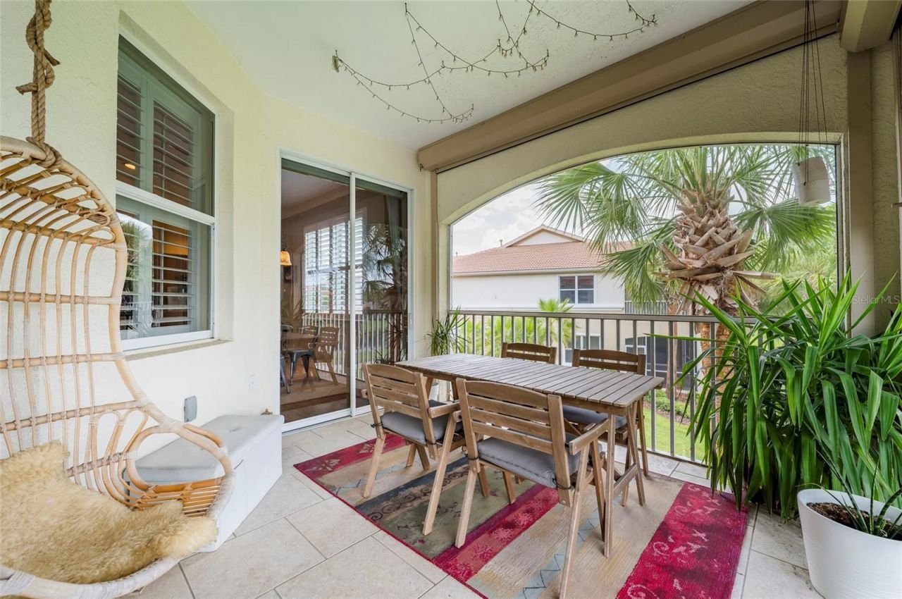 9453 NE Discovery Terrace, Unit 201C, Bradenton, FL 34212 Photo