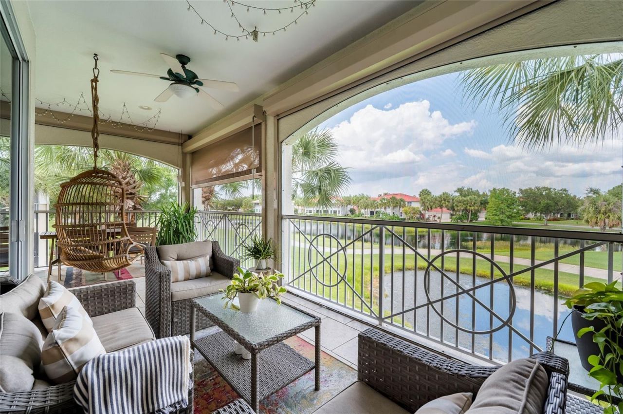 9453 NE Discovery Terrace, Unit 201C, Bradenton, FL 34212 Photo