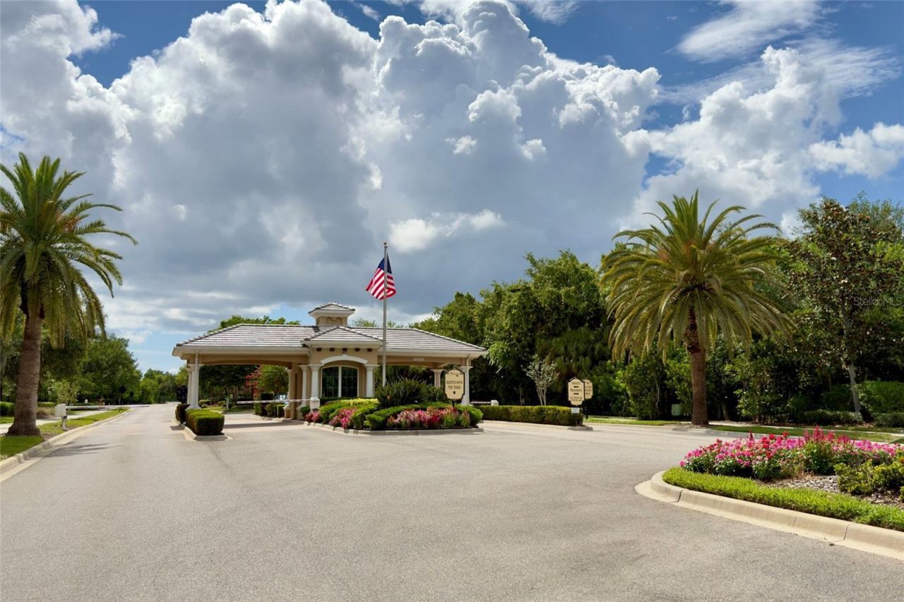 9453 NE Discovery Terrace, Unit 201C, Bradenton, FL 34212 Photo
