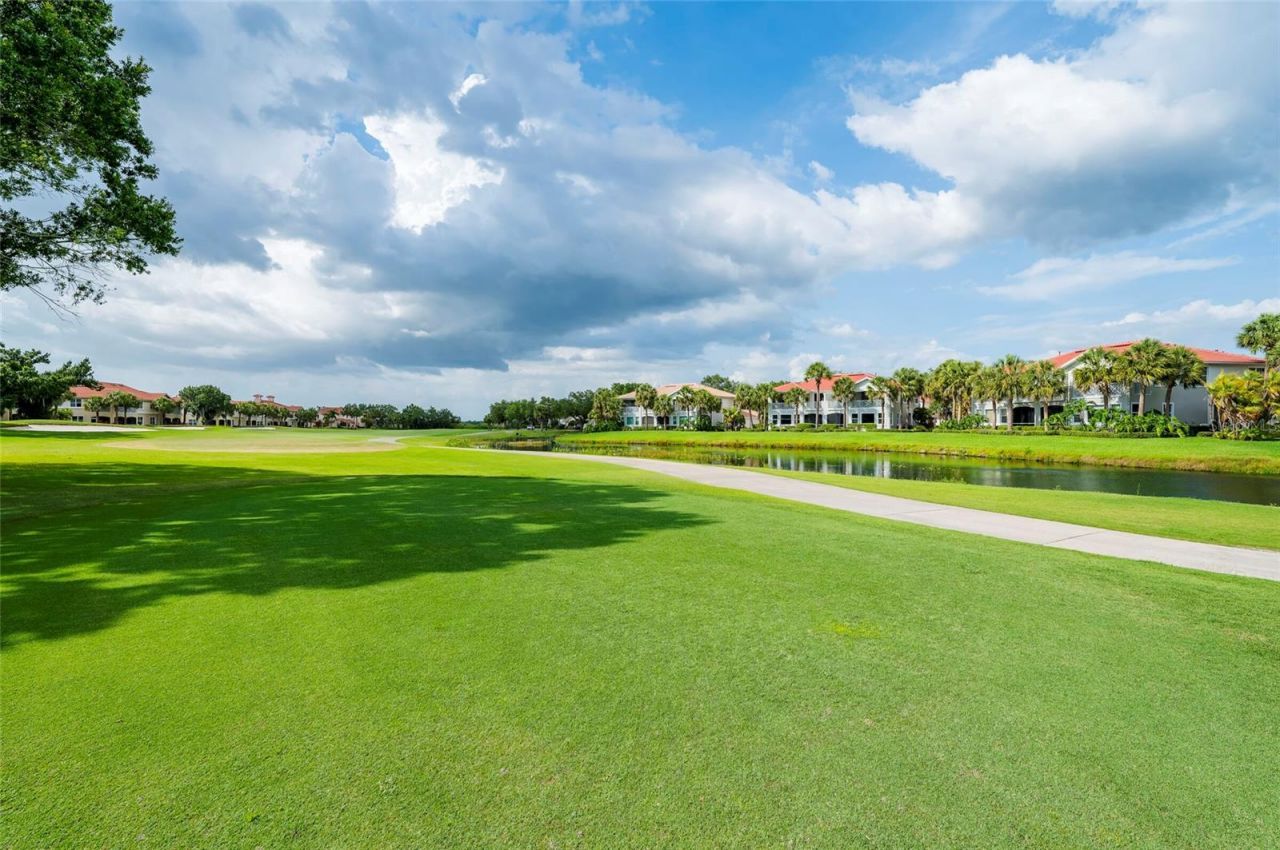 9453 NE Discovery Terrace, Unit 201C, Bradenton, FL 34212 Photo