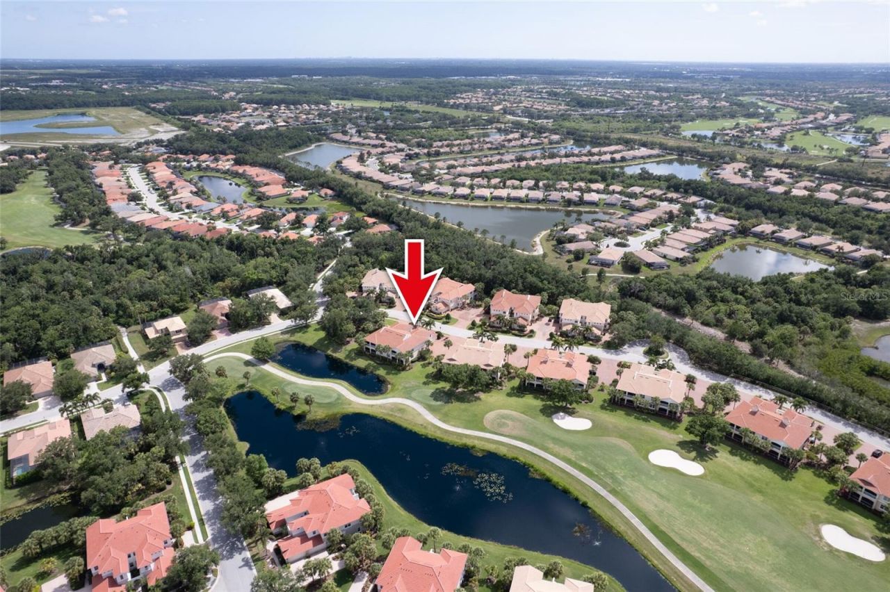 9453 NE Discovery Terrace, Unit 201C, Bradenton, FL 34212 Photo