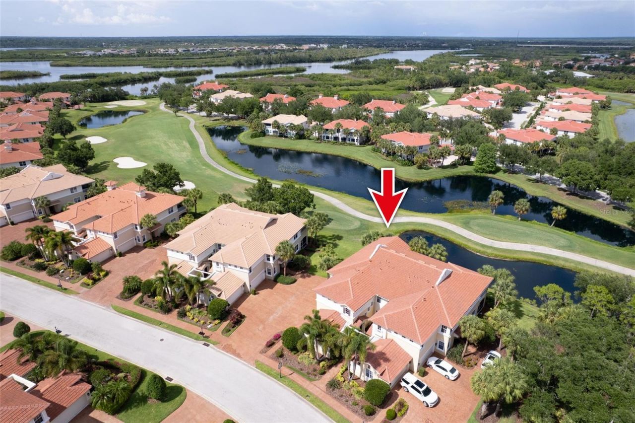 9453 NE Discovery Terrace, Unit 201C, Bradenton, FL 34212 Photo