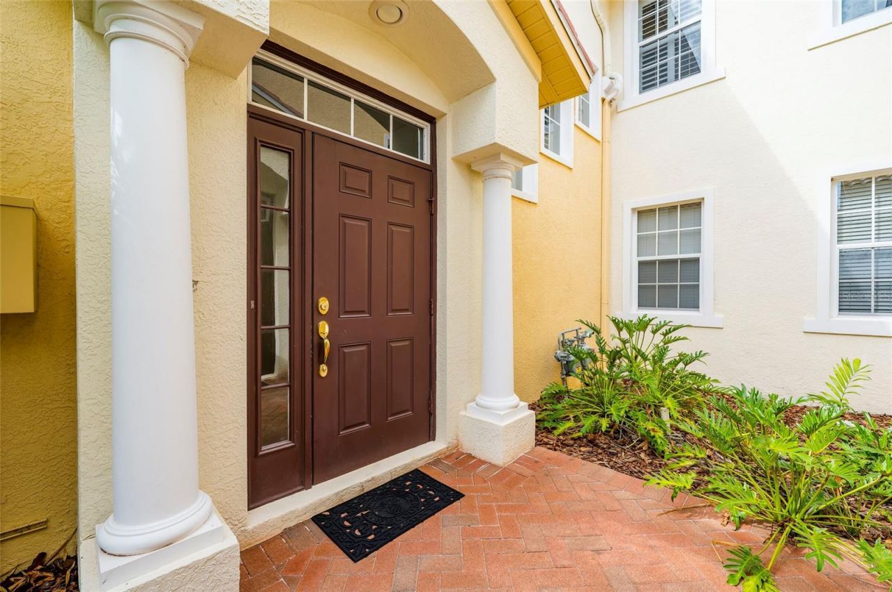 9453 NE Discovery Terrace, Unit 201C, Bradenton, FL 34212 Photo