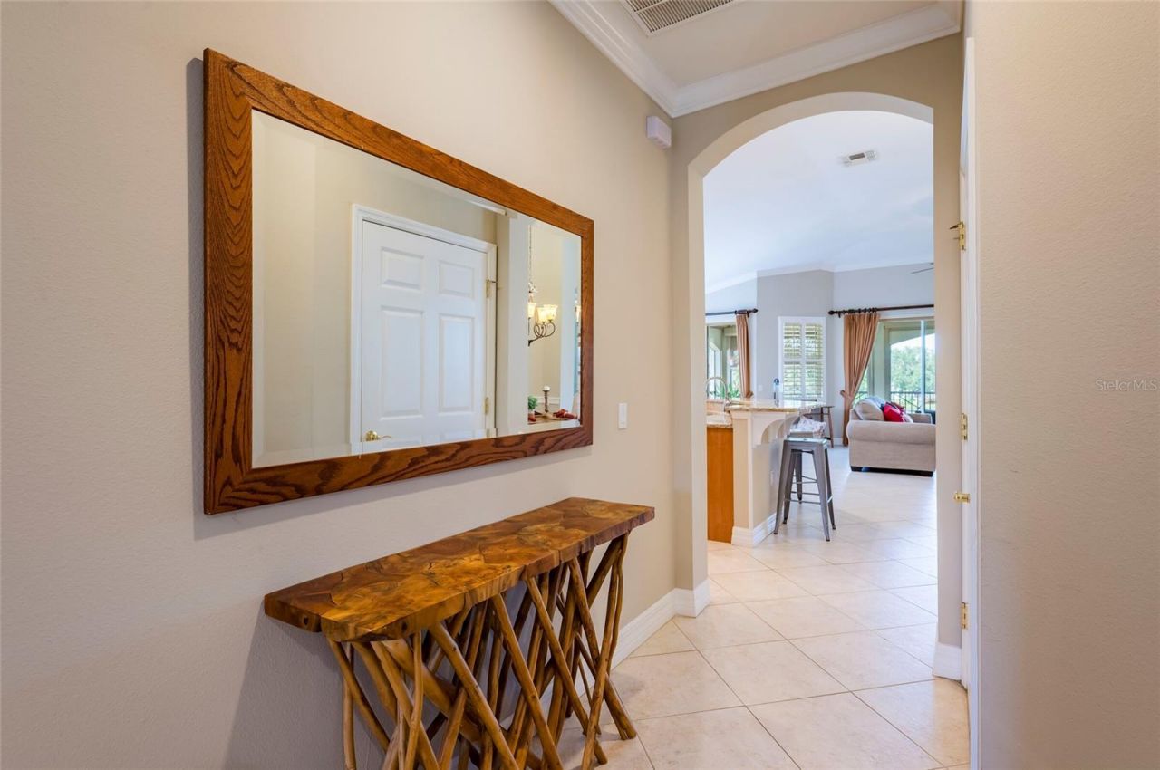 9453 NE Discovery Terrace, Unit 201C, Bradenton, FL 34212 Photo
