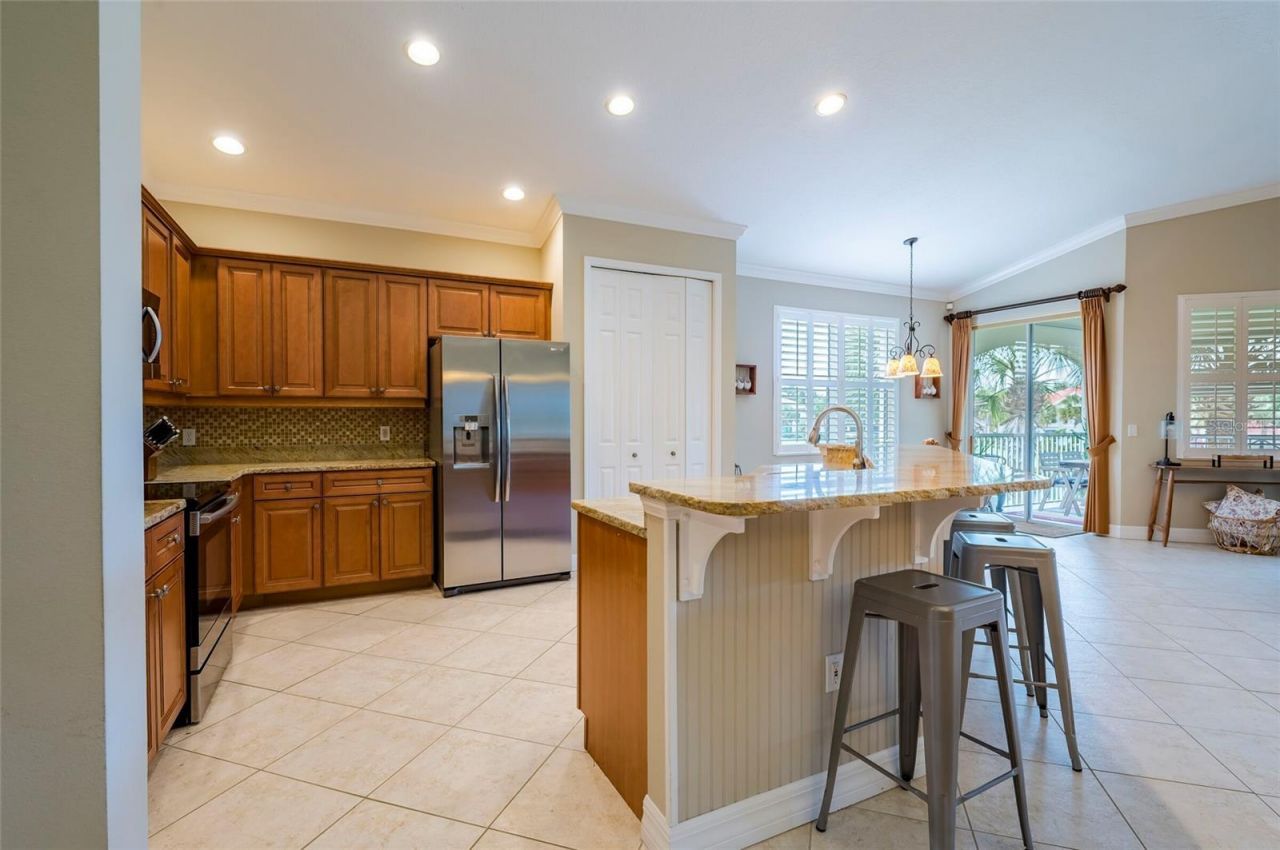 9453 NE Discovery Terrace, Unit 201C, Bradenton, FL 34212 Photo