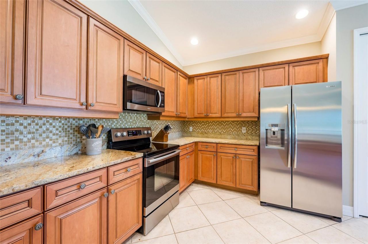 9453 NE Discovery Terrace, Unit 201C, Bradenton, FL 34212 Photo