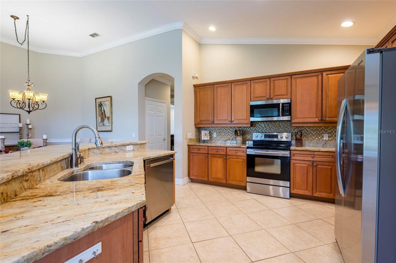9453 NE Discovery Terrace, Unit 201C, Bradenton, FL 34212 Photo