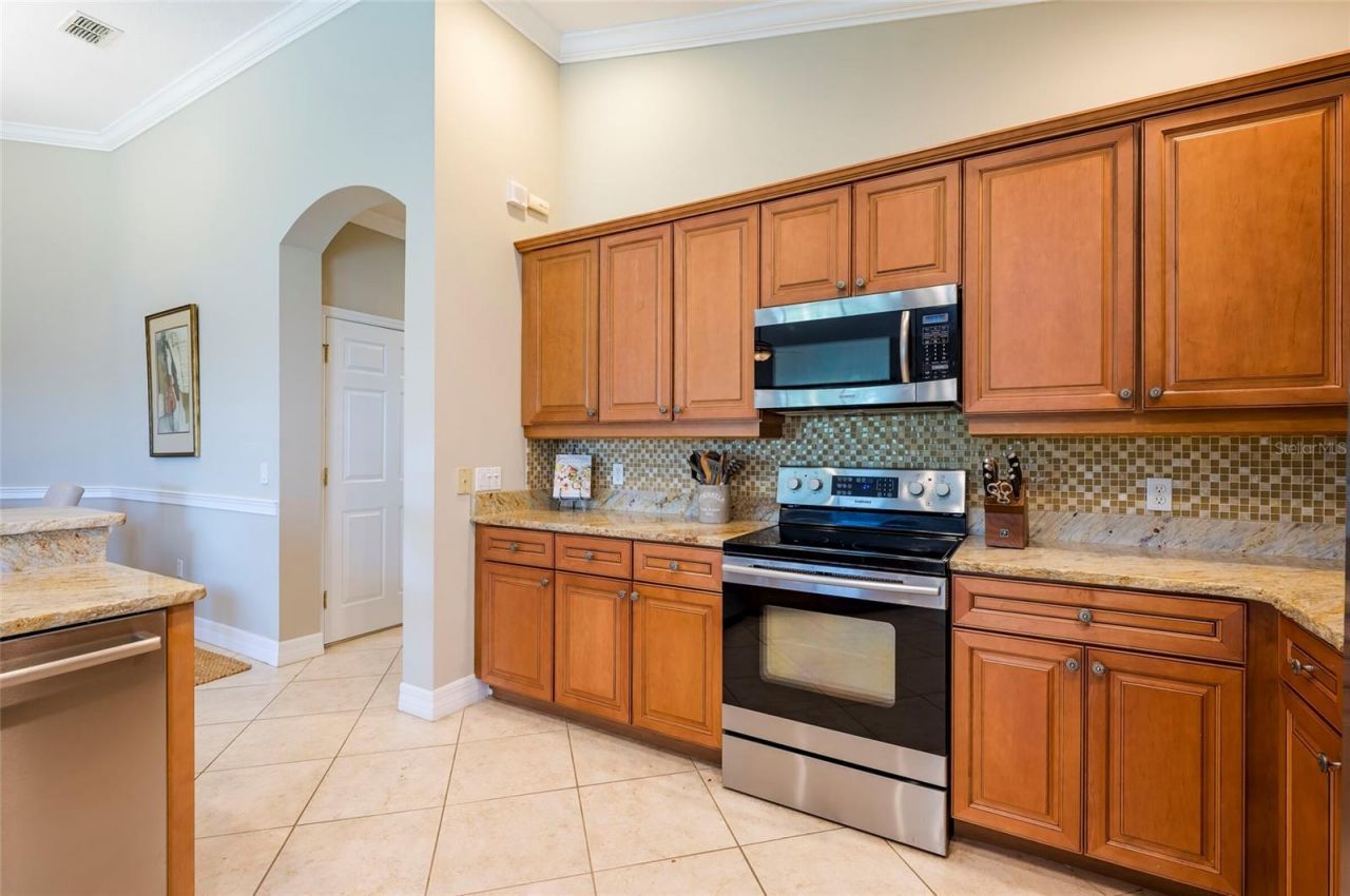 9453 NE Discovery Terrace, Unit 201C, Bradenton, FL 34212 Photo