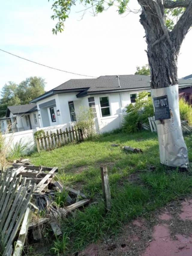 1123 29th Street S, Saint Petersburg, FL 33712 Photo