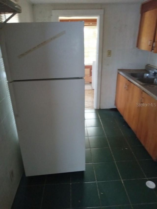 1123 29th Street S, Saint Petersburg, FL 33712 Photo