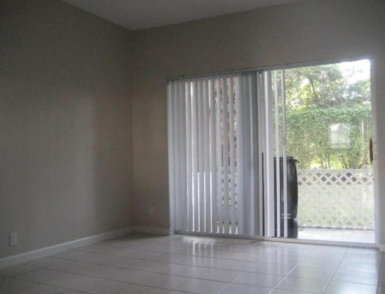 5113 SE Palmbrooke Circle Se, West Palm Beach, FL 33417 Photo
