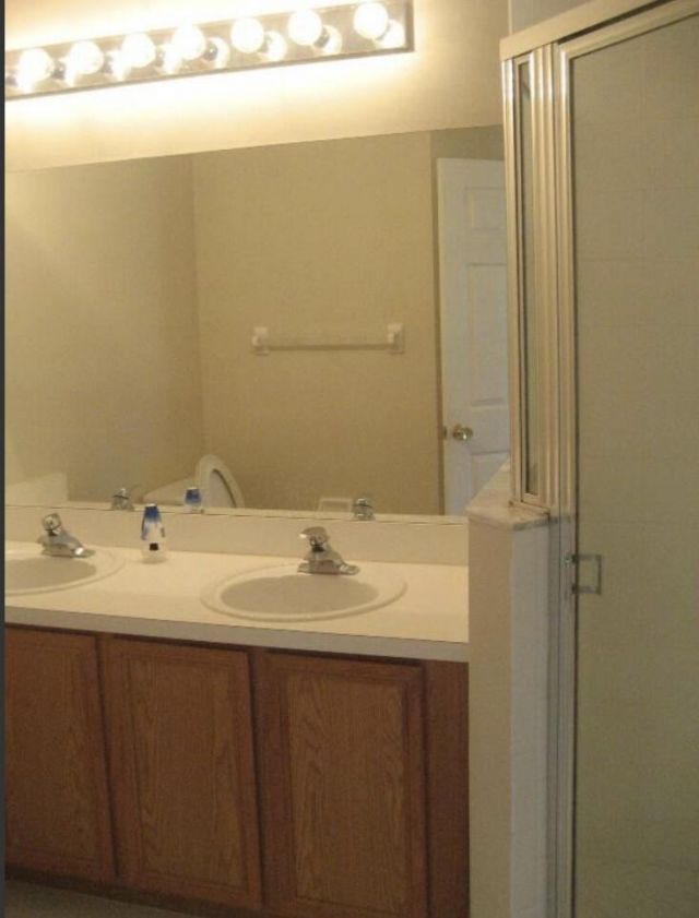 5113 SE Palmbrooke Circle Se, West Palm Beach, FL 33417 Photo