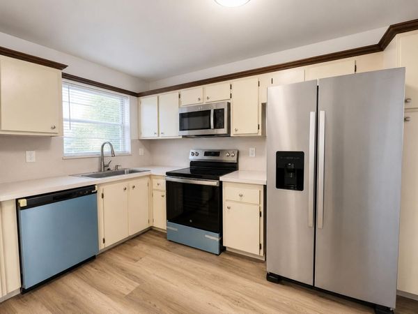 601 S State Road 7, Unit 2h, Margate, FL 33068