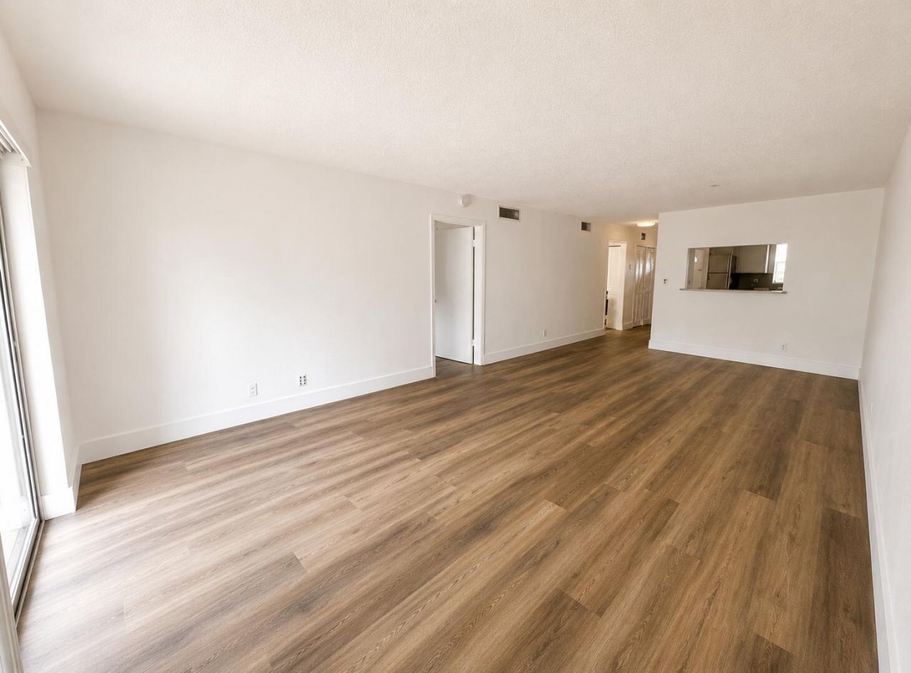 601 S State Road 7, Unit 2h, Margate, FL 33068 Photo