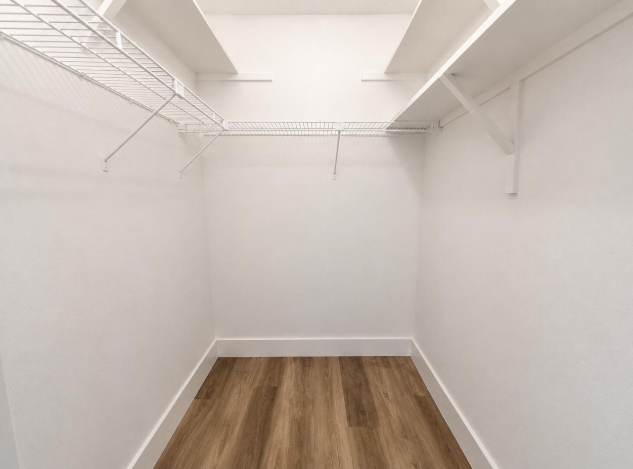 601 S State Road 7, Unit 2h, Margate, FL 33068 Photo