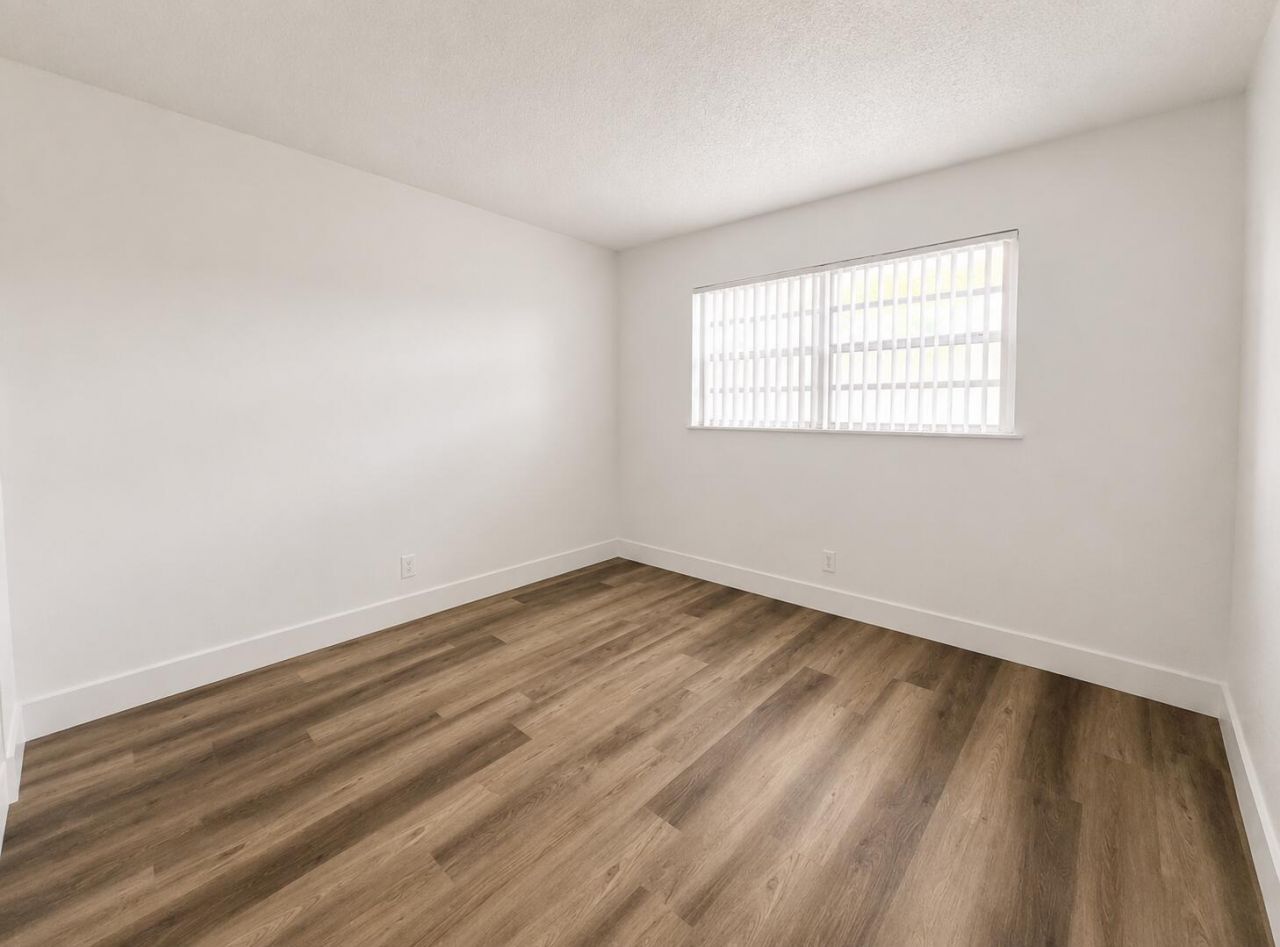 601 S State Road 7, Unit 2h, Margate, FL 33068 Photo