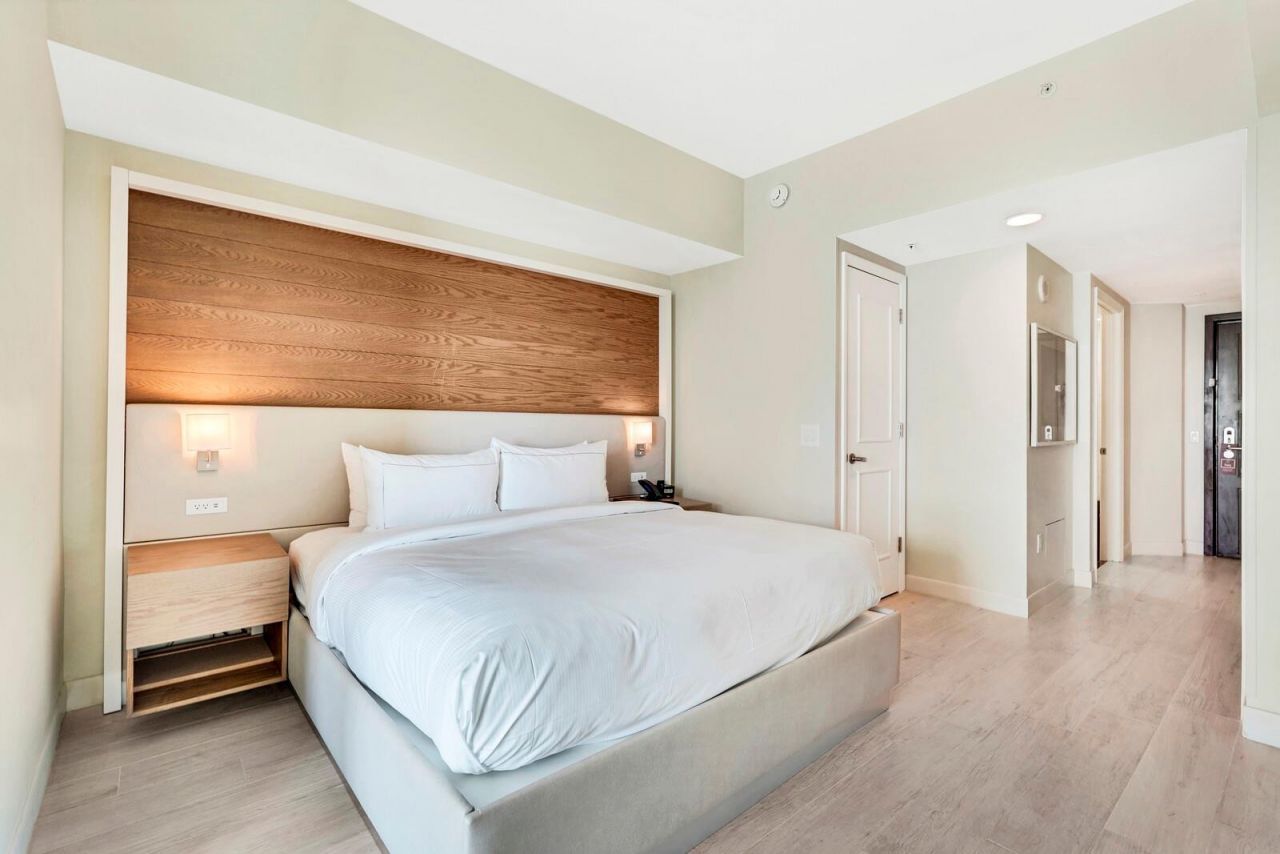 505 N Fort Lauderdale Beach Boulevard, Unit 2509, Fort Lauderdale, FL 33304 Photo