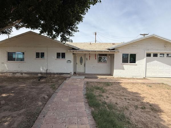 1315 E PEPPER Place, Mesa, AZ 85203