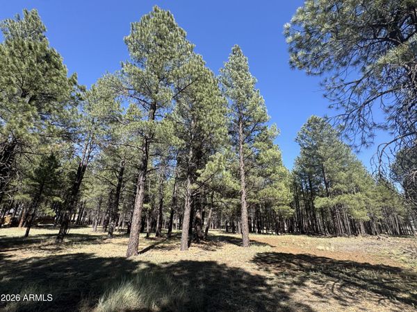 8252 VISTA PEAK Way, Unit 70, Flagstaff, AZ 86001