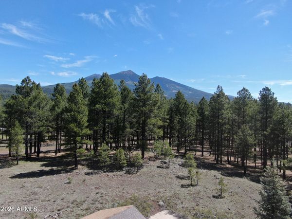8252 VISTA PEAK Way, Unit 70, Flagstaff, AZ 86001