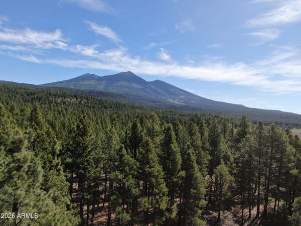 9576 RANCH AT THE PEAKS Way, Unit 66, Flagstaff, AZ 86001