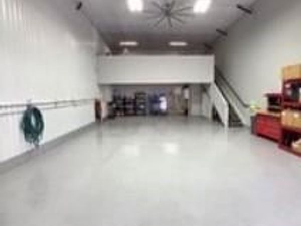 341 1st Street , Unit E1, Mead, CO 80542
